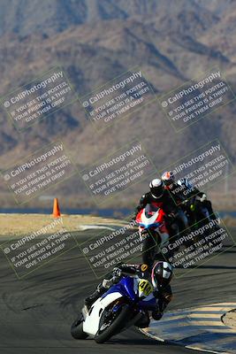 media/May-15-2022-SoCal Trackdays (Sun) [[33a09aef31]]/Turns 9 and 8 Set 2 (8am)/